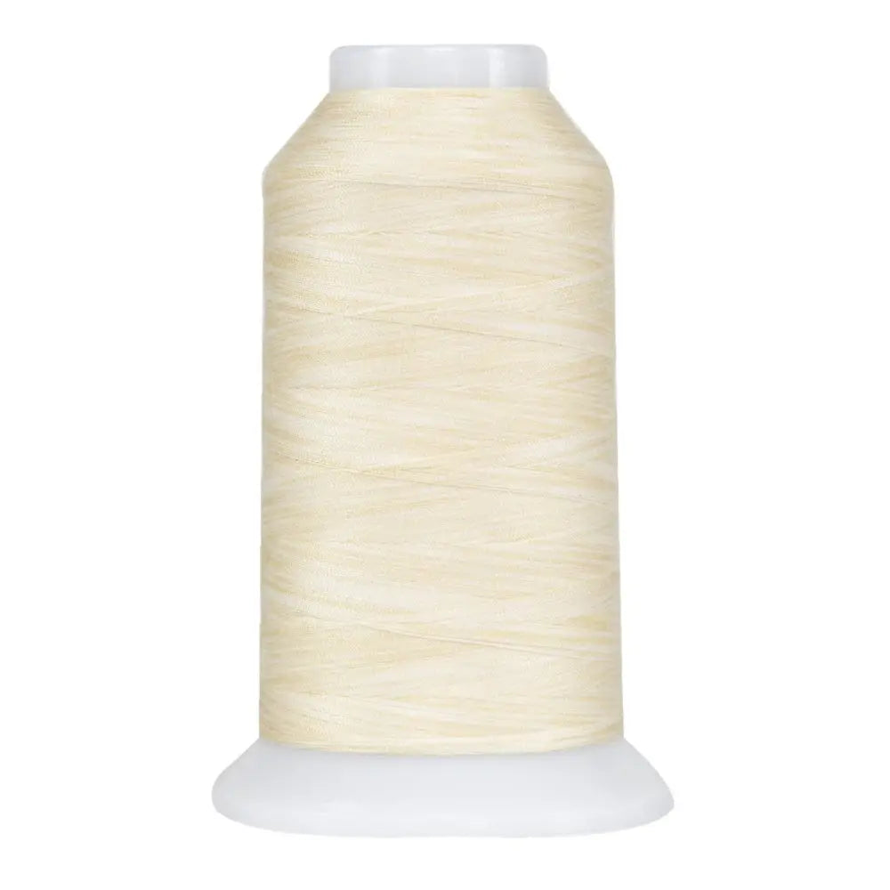 9077 Malibu Omni Variegated Polyester Thread - Linda's Electric Quilters