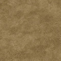 Brown Bag Latte Crackles Cotton Wideback Fabric Per Yard Oasis Fabrics