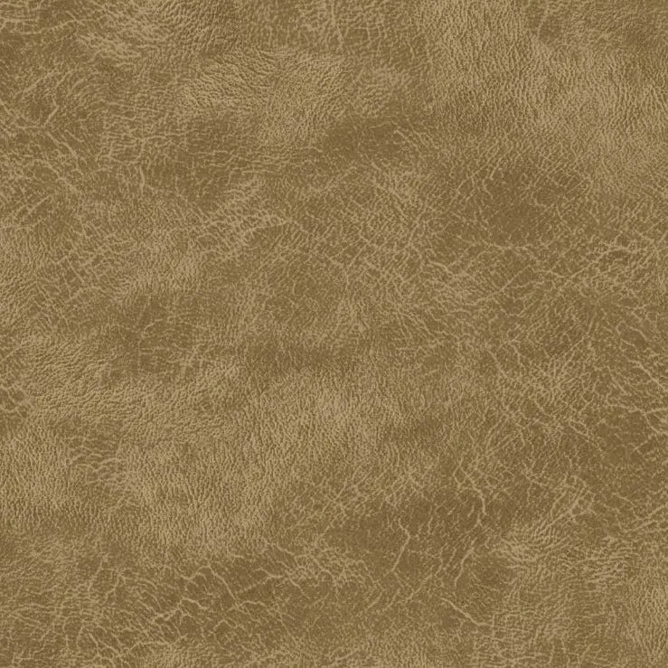 Brown Bag Latte Crackles Cotton Wideback Fabric Per Yard Oasis Fabrics