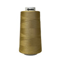 010 Chamois Signature Cotton Thread - Linda's Electric Quilters