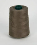 W32005 Taupe Permacore Tex 40 Polyester Thread American & Efird Permacore