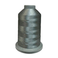 10429 Coin Glide Polyester Thread - Linda's Electric Quilters