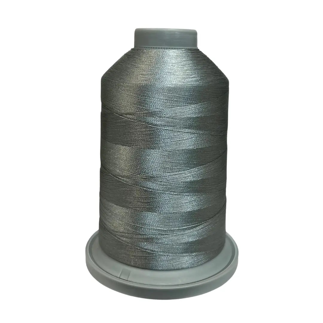 10429 Coin Glide Polyester Thread - Linda's Electric Quilters