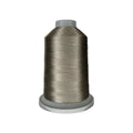 10465 Pebble Glide Polyester Thread - Linda's Electric Quilters