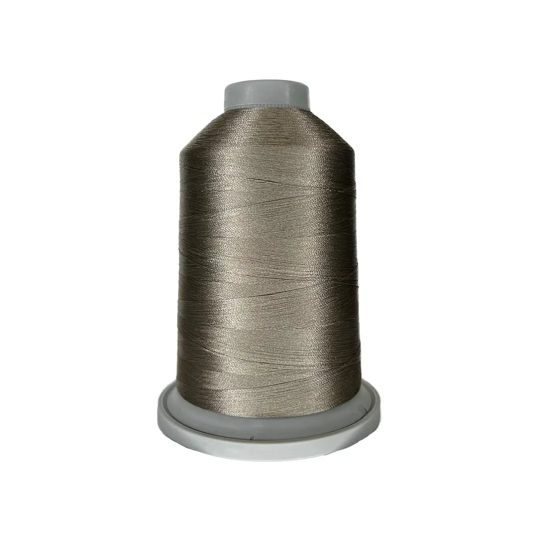 10465 Pebble Glide Polyester Thread - Linda's Electric Quilters