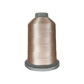 10574 First Kiss Glide Polyester Thread - Linda's Electric Quilters