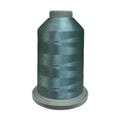 15345 Brittany Blue Glide Polyester Thread - Linda's Electric Quilters