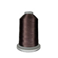 25663 Gun Metal Glide Polyester Thread - Linda's Electric Quilters