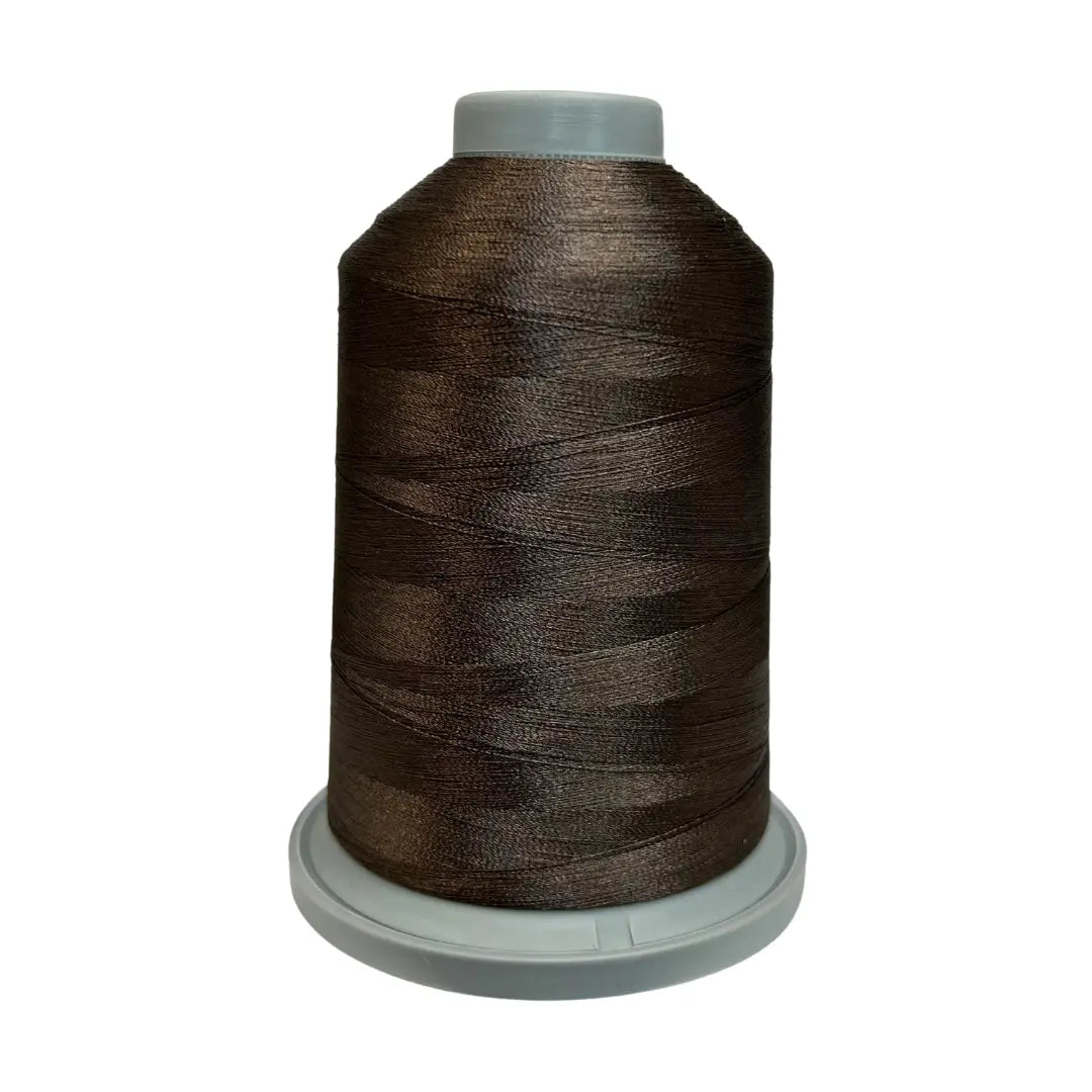 29157 Bear Glide Polyester Thread - Linda's Electric Quilters