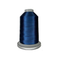 33145 Ultra Marine Glide Polyester Thread - Linda's Electric Quilters