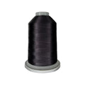 46525 Prune Glide Polyester Thread - Linda's Electric Quilters