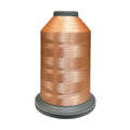 50261 Sherbert Glide Polyester Thread - Linda's Electric Quilters
