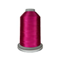 77402 Pomegranate Glide Polyester Thread - Linda's Electric Quilters