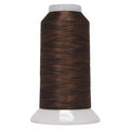 5076 Sultan Fantastico Variegated Polyester Thread - Linda's Electric Quilters