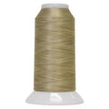 5090 Lunar Landscape Fantastico Variegated Polyester Thread - Linda's Electric Quilters