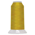 5093 Lemon Drop Fantastico Variegated Polyester Thread - Linda's Electric Quilters
