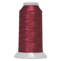 5105 Rose Parade Fantastico Variegated Polyester Thread - Linda's Electric Quilters