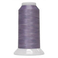 5109 Misty Morn Fantastico Variegated Polyester Thread - Linda's Electric Quilters