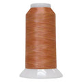 5112 Creamsicle Fantastico Variegated Polyester Thread - Linda's Electric Quilters