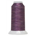 5115 Blossom Fantastico Variegated Polyester Thread - Linda's Electric Quilters