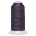 5116 Vintage Violet Fantastico Variegated Polyester Thread - Linda's Electric Quilters