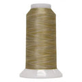5140 Whisp Fantastico Variegated Polyester Thread - Linda's Electric Quilters