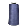 614 Violet Signature Cotton Thread - Linda's Electric Quilters