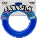 Bobbinsaver Blue - Linda's Electric Quilters