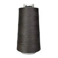 705 Dove Signature Cotton Thread - Linda's Electric Quilters