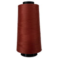 QE009 Antique Rose Perma Core Quilters Edition Thread - Linda's Electric Quilters
