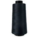 QE048 Ash Perma Core Quilters Edition Thread - Linda's Electric Quilters