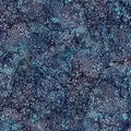 Blue Denim Bliss Cotton Wideback Fabric per yard Northcott
