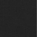 Black Kona Cotton Wideback Fabric Per Yard Robert Kaufman Fabrics