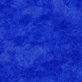 Blue Cobalt Crackles Cotton Wideback Fabric Per Yard Oasis Fabrics