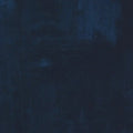 Blue Grunge Cotton Wideback Fabric per Yard - Linda's Electric Quilters