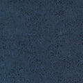 Blue Navy Kansas Troubles Cotton Wideback Fabric Per Yard - Linda's Electric Quilters