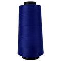 QE041 Blueberry Perma Core Quilters Edition Thread - Linda's Electric Quilters