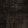 Brown Dry Brush Cotton Wideback Fabric per yard 