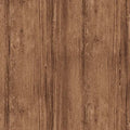 Brown Nutmeg Washed Wood Flannel Wideback Fabric Per Yard Benartex Inc