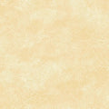 Natural Cream Crackles Cotton Wideback Fabric Per Yard - Linda's Electric Quilters