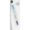 Dual Purpose Marking Pen - Linda's Electric Quilters