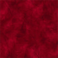 Red Holiday Etchings Cotton Wideback Fabric Per Yard - Linda's Electric Quilters