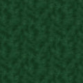 Green Deep Forest Equipoise Cotton Wideback Fabric per yard - Linda's Electric Quilters