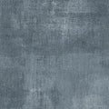 Grey Blue Denim Dry Brush Cotton Wideback Fabric Per Yard Wilmington Fabrics