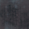 Grey Cordite Grunge Cotton Wideback Fabric Per Yard - Linda's Electric Quilters