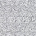 Grey Heather Thatched Cotton Wideback Fabric per yard - Linda's Electric Quilters