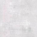 Grey Paper Grunge Cotton Wideback Fabric - Linda's Electric Quilters