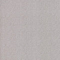 Grey Thatched Cotton Wideback Fabric per yard - Linda's Electric Quilters