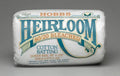 Hobbs Heirloom Bleached 80/20 Batting Package - Linda's Electric Quilters