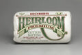 Hobbs Heirloom 80/20 Batting Package - Linda's Electric Quilters